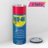 🔥Last Day Promotion 48% OFF-🎁-WD40 Dirty Pattern Thermos Cup