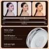 🎁TikTok Last Day Sale - 70% OFF🔥3 in 1 Mobile phone magnetic beauty selfie light💥Buy 2 Get Free Shipping