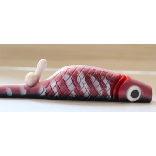 🔥Last Day: 50% Off! 🔥 Man Bait 7.9