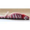 🔥Last Day: 50% Off! 🔥 Man Bait 7.9