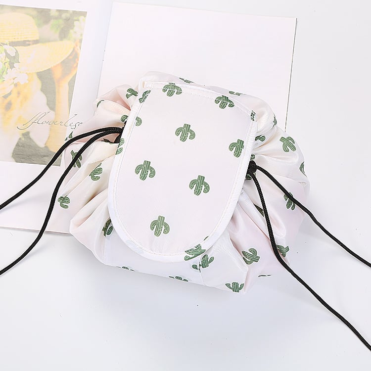 🏆Last Day Promotion 49% OFF🎅Magic Cosmetics Pouch-Buy 4 Get Extra 15% OFF