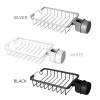 (🎄Christmas Promotion--48%OFF)Kitchen Sink Organizer Rack