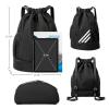 (Last Day Promotion - 50% OFF) 2023 New Design Sport Backpack, BUY 2 FREE SHIPPING
