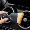 💥Limited Time 49% OFF🚗Car Interior Cleaning Tool