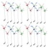 2025 Summer Hot Sale🔥 49% OFF-Dragonfly Clip Bug Repe Llent（BUY 5 FREE SHIPPING)