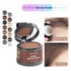 🔥 Hot Deal: Buy 2 Get Free Shipping! 🚚💨Elegance Edge Hairline Concealer