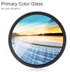 ⛄Early Spring Hot Sale 50% OFF⛄ - Concept Kernel Neutral Density Filter