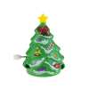🔥Last Day Promotion 50% OFF🔥Christmas Gift--Christmas Wind Up Toys