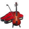 🎁TikTok Last Day Sale - 70% OFF🎉Tiny Violin