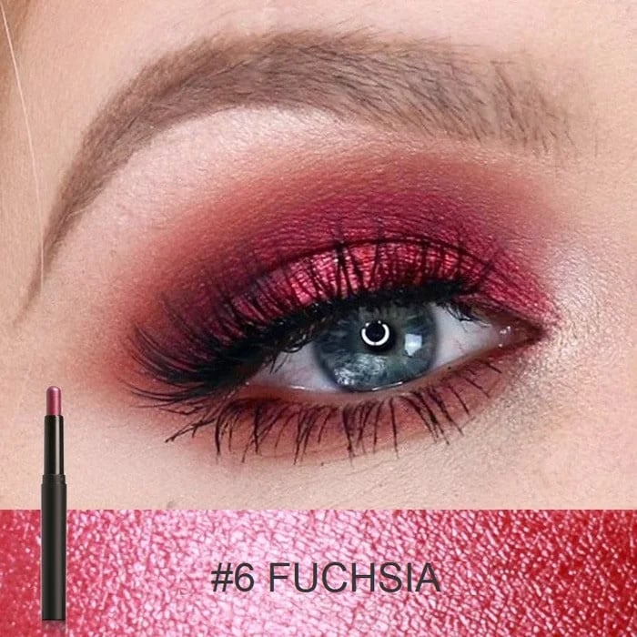 Eye Shadow Pen | (2+1 GRATIS)