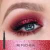 Eye Shadow Pen | (2+1 GRATIS)