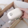 💥LAST DAY SALE 50% OFF💥Mini Shell Box for Pills & Jewelry