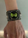 Ben 10 Omnitrix Bracelet