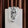 🎁TikTok Last Day Sale - 70% OFF🎉Melting Time Warp Clock