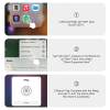 GPS Tracker