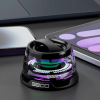 🔥Last Day Sale - 70% OFF💥Wireless Portable Magnetic Speaker