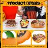 🔥Last Day 50% OFF -Figural Ghost Halloween Snackle Box Food Storage Container