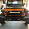 🎁TikTok Last Day Sale - 70% OFF🔥Beast Eyes Headlight Decals (Pair)
