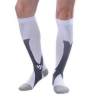 🔥Last Day Promotion 50% OFF🔥Compression Socks-Buy 2 Get Free Shipping