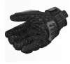 Madbike Men's Waterproof Motorcycle Gloves