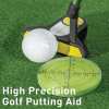 🔥Last Day Promotion 70% OFF🔥Pro Putt Green Reader