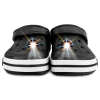 Last Day Promotion 48% OFF - The Croc Lights(BUY 2 GET  1 FREE)