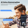 🏆Letzter Tag Verkauf 49% Rabatt🔥AI Translation OWS Wireless Neue Bluetooth5,4 Kopfhörer (Passend für iOS und Android)