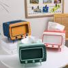 🔥HOT SALE 50%OFF🔥 Tissue box Multifunctional Home Cute Decoration