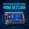 🔥Last Day 49% OFF -MineOne Pro (2025 Edition)
