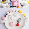 Early Christmas Sell 48% OFF- Squishy Cats (BUY 2 GET1 FREE)