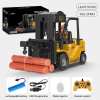 🎁TikTok Last Day Sale - 70% OFF🎉Remote Control Car Forklift Truck