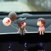 (Christmas Hot Sale- 48% OFF) Couple Cute Ornaments