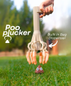 Poo Plucker