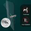 🔥New Year Clear Stock-49% Off🔥-Seamless screw