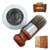 🔥Last Day Promotion - 70% OFF🎁Leather & Furniture Repair Salve + Applicator Brush