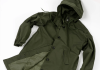 🎁LAST DAY 45% OFF🎁Women's Waterproof Oversized Hooded Windbreaker Rain Jacket