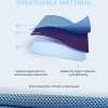 ✨Summer Hot Sale 50% OFF❄Sport Cooling Microfiber Towel (Quick Cooling & Drying) - BUY 2 GET 1 FREE