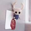 🔥Last Day 50% OFF - Hollow Knight 3D Printed Fridge Magnet