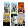 🎁TikTok Last Day Sale - 70% OFF🧙🔮The Mystery Tarot