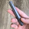 Cyclone folding pocket knife
