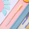 🎅EARLY XMAS SALE 50% OFF -Scrapbook Quick Dry Glue Pen