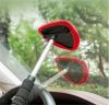 🎅Christmas Promotion 48% OFF-🎁-Car Windshield Window Cleaner Brush