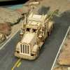 Summer Hot Sale 50% OFF - Super Wooden Mechanical Model Puzzle Set(Buy 2 Free Shipping)