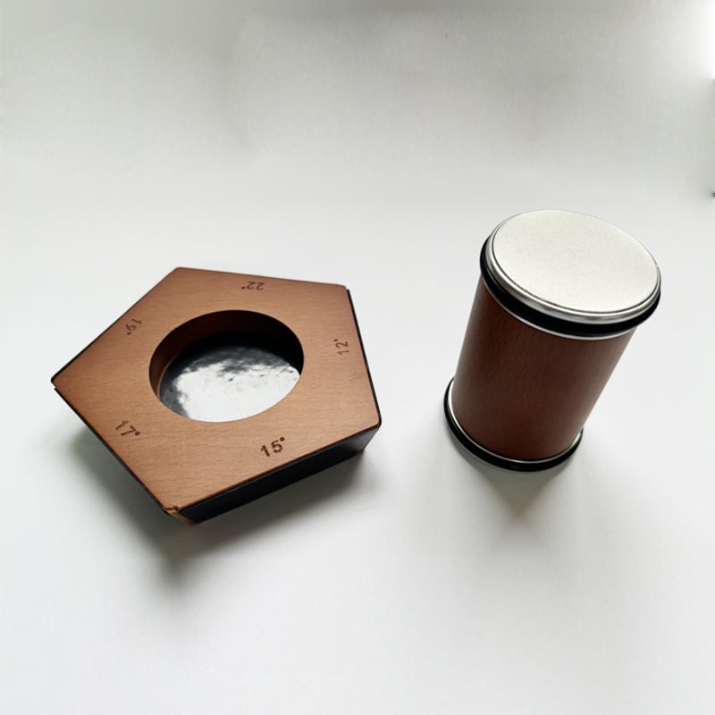 Last Day Promotion - 50%🔥Manual Knife Sharpener