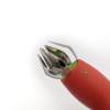 ✨Year-end Promotion-Save 50% Off✨ Magic Strawberry Huller(Buy 5 get 3 free+FREE shipping)