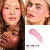🎁TikTok Last Day Sale - 70% OFF🎉Liquid Blush for Cheeks