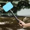 (🔥Early Christmas Hot Sale-48% OFF)Microfiber Car Window Cleaner(Buy 3 Get 1 Free)