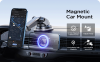 Universal 360° PRO