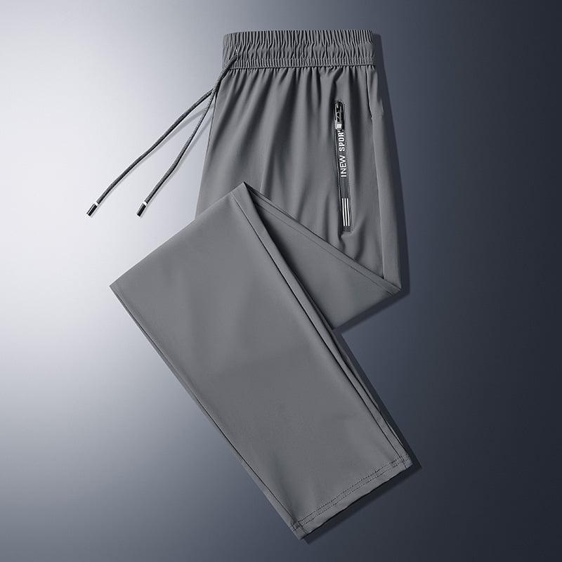 ⏰Letzter Tag 70 % RABATT🔥Unisex Ultra High Stretch Schnelltrocknende Hose