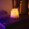🎃Halloween Sale 60% OFF -🐶Glowing Ghost Dog👻
